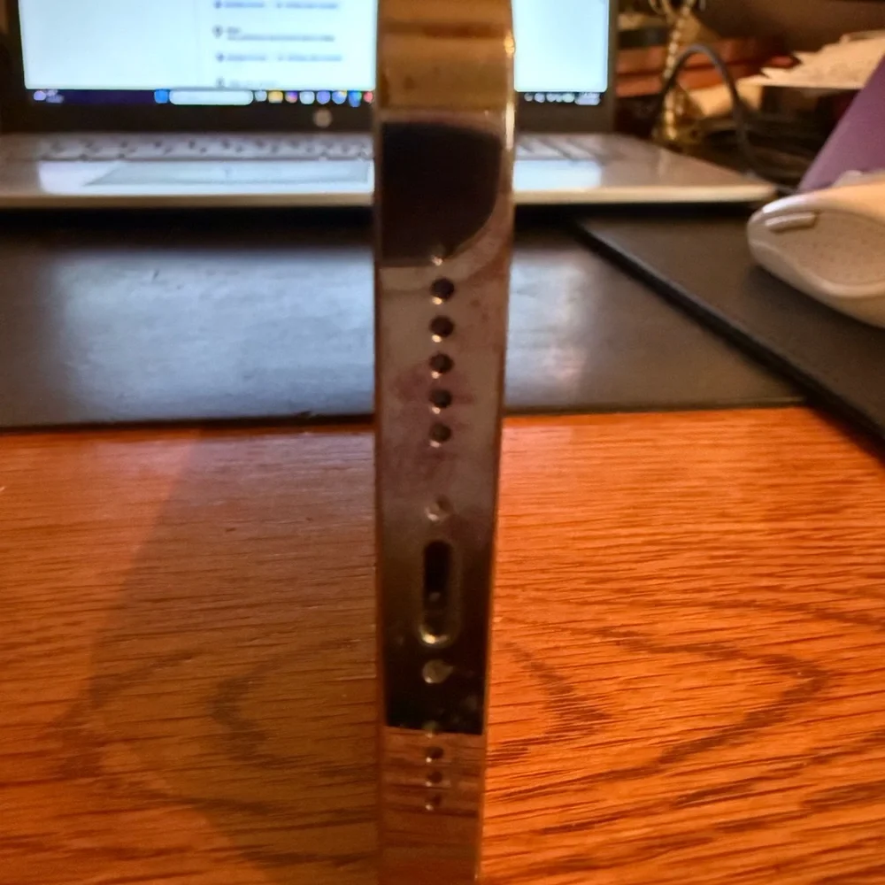 Apple iPhone 14 PRO MAX (desert)
